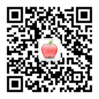 时时彩信誉平台排行榜